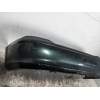 Recambio de paragolpes trasero para opel vectra b berlina básico (1999) referencia OEM IAM  4P B/95