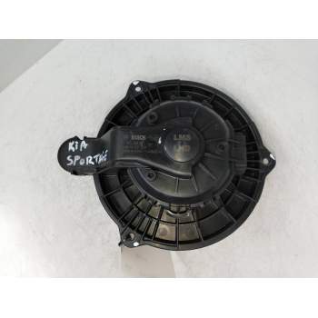 MOTOR CALEFACCION F00S330054 F00S3B2441 