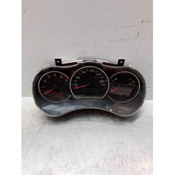 CUADRO INSTRUMENTOS 248105764r 