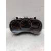 Recambio de cuadro instrumentos para renault koleos i (hy_) 2.0 dci (hy0k) referencia OEM IAM 248105764r  