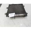 Recambio de condensador / radiador aire acondicionado para peugeot 107 rc-line referencia OEM IAM 884500H020 879751H 