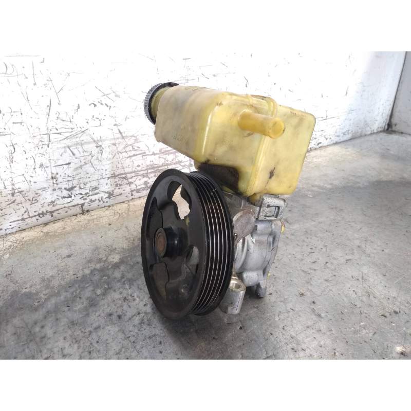 Recambio de bomba direccion para mazda 6 berlina (gg) 1.8 active (5-ptas.) referencia OEM IAM   