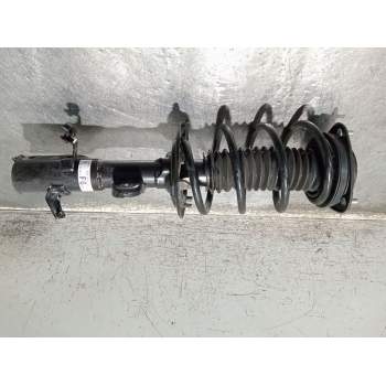 AMORTIGUADOR DELANTERO DERECHO 20310FL602 20G 2023