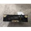 Recambio de mando calefaccion / aire acondicionado para seat ibiza (6l1) signo referencia OEM IAM 6L0819045  
