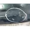Recambio de paragolpes trasero para opel vectra b berlina básico (1999) referencia OEM IAM  4P B/95