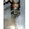 Recambio de inyector para opel insignia berlina cosmo referencia OEM IAM 0445110327- BOSCH 2008