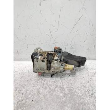 MOTOR CIERRE CENTRALIZADO DELANTERO IZQUIERDO 5P