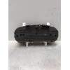 Recambio de cuadro instrumentos para renault koleos i (hy_) 2.0 dci (hy0k) referencia OEM IAM 248105764r  