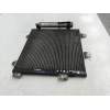 Recambio de condensador / radiador aire acondicionado para peugeot 107 rc-line referencia OEM IAM 884500H020 879751H 