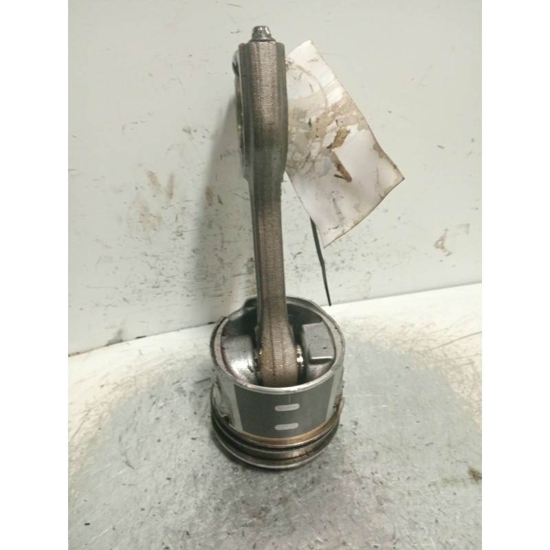 Recambio de piston para citroen c5 berlina premier referencia OEM IAM 619 K 