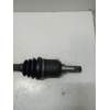 Recambio de transmision delantera derecha para fiat punto berlina (176) 1.1 referencia OEM IAM  11G 1994