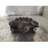 Recambio de pinza freno trasera izquierda para subaru legacy lim. b14 limited referencia OEM IAM   