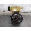 Recambio de bomba direccion para mazda 6 berlina (gg) 1.8 active (5-ptas.) referencia OEM IAM   