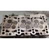 Recambio de culata para audi a6 c5 (4b2, 4b4) 2.5 tdi referencia OEM IAM DERECHA BDH 2001