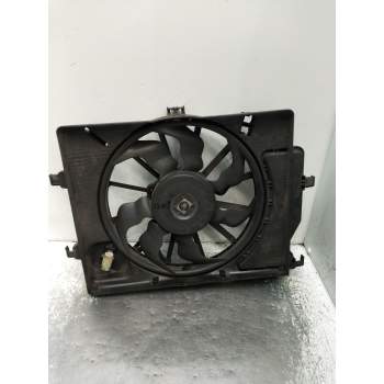 ELECTROVENTILADOR 2014