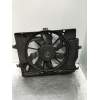 Recambio de electroventilador para hyundai i20 ii (gb, ib) 1.2 referencia OEM IAM   2014