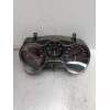 Recambio de cuadro instrumentos para seat altea xl (5p5, 5p8) 2.0 tdi 16v referencia OEM IAM 1P0920853A  