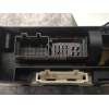 Recambio de mando calefaccion / aire acondicionado para seat ibiza (6l1) signo referencia OEM IAM 6L0819045  
