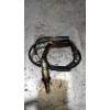 Recambio de sonda lambda para volkswagen golf vii lim. (bq1) sport referencia OEM IAM 04L906262  