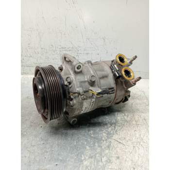 COMPRESOR AIRE ACONDICIONADO P31332528 