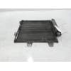 Recambio de condensador / radiador aire acondicionado para peugeot 107 rc-line referencia OEM IAM 884500H020 879751H 
