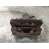 Recambio de pinza freno trasera izquierda para subaru legacy lim. b14 limited referencia OEM IAM   