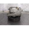Recambio de bomba direccion para mazda 6 berlina (gg) 1.8 active (5-ptas.) referencia OEM IAM   