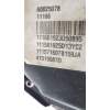 Recambio de cremallera direccion para ford focus iii turnier 1.6 tdci referencia OEM IAM BV6C3D070 41515587D ELECTRICA