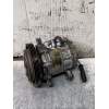 Recambio de compresor aire acondicionado para mg serie 400 (xw) 416 gti referencia OEM IAM SDB7057060  