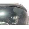 Recambio de paragolpes trasero para opel vectra b berlina básico (1999) referencia OEM IAM  4P B/95