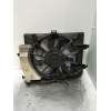 Recambio de electroventilador para hyundai i20 ii (gb, ib) 1.2 referencia OEM IAM   2014