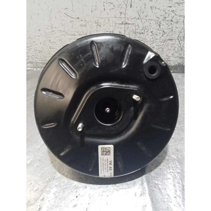 Recambio de servofreno para audi a1 sportback (gba) 25 tfsi referencia OEM IAM 2Q1614105R 10G 2020