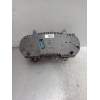 Recambio de cuadro instrumentos para seat altea xl (5p5, 5p8) 2.0 tdi 16v referencia OEM IAM 1P0920853A  