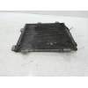 Recambio de condensador / radiador aire acondicionado para peugeot 107 rc-line referencia OEM IAM 884500H020 879751H 