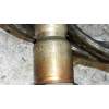 Recambio de sonda lambda para volkswagen golf vii lim. (bq1) sport referencia OEM IAM 04L906262  