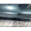 Recambio de paragolpes trasero para opel vectra b berlina básico (1999) referencia OEM IAM  4P B/95