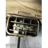 Recambio de electroventilador para hyundai i20 ii (gb, ib) 1.2 referencia OEM IAM   2014