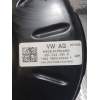 Recambio de servofreno para audi a1 sportback (gba) 25 tfsi referencia OEM IAM 2Q1614105R 10G 2020