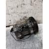 Recambio de compresor aire acondicionado para mg serie 400 (xw) 416 gti referencia OEM IAM SDB7057060  