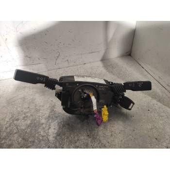 MANDO LUCES 13132473 0309150712 45369010 DELPHI