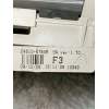 Recambio de cuadro instrumentos para renault koleos i (hy_) 2.0 dci (hy0k) referencia OEM IAM 248105764r  