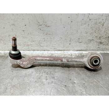 BRAZO SUSPENSION SUPERIOR DELANTERO IZQUIERDO 31126763699L 