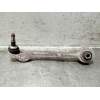 Recambio de brazo suspension superior delantero izquierdo para bmw serie 1 berlina (e81/e87) referencia OEM IAM 31126763699L  