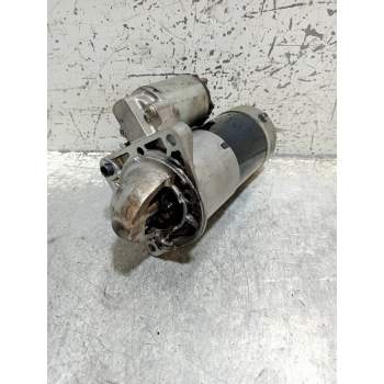 MOTOR ARRANQUE 55353857 20CDTI 2008