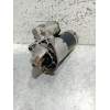 Recambio de motor arranque para opel insignia berlina cosmo referencia OEM IAM 55353857 20CDTI 2008