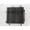 Recambio de condensador / radiador aire acondicionado para peugeot 107 rc-line referencia OEM IAM 884500H020 879751H 