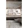 Recambio de cremallera direccion para ford focus iii turnier 1.6 tdci referencia OEM IAM BV6C3D070 41515587D ELECTRICA