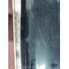 Recambio de paragolpes trasero para opel vectra b berlina básico (1999) referencia OEM IAM  4P B/95