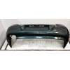 Recambio de paragolpes trasero para chrysler 300 m (lr) 2.7 v6 referencia OEM IAM   