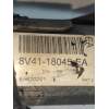 Recambio de amortiguador delantero derecho para ford kuga (cbv) titanium referencia OEM IAM 8V4118045EA  
